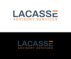 Design de Logo par DesignMaker 2 pour 2592850 Alberta Ltd. o/a Lacasse Advisory Services | Design : #32705172