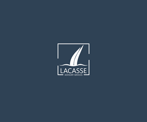 Logo Design by cokhayam for 2592850 Alberta Ltd. o/a Lacasse Advisory Services | Design: #32703152