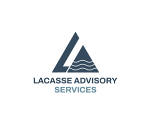 Logo Design by Marsan  Effendi for 2592850 Alberta Ltd. o/a Lacasse Advisory Services | Design: #32710432