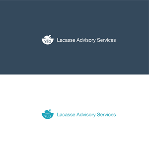 Logo Design by A10