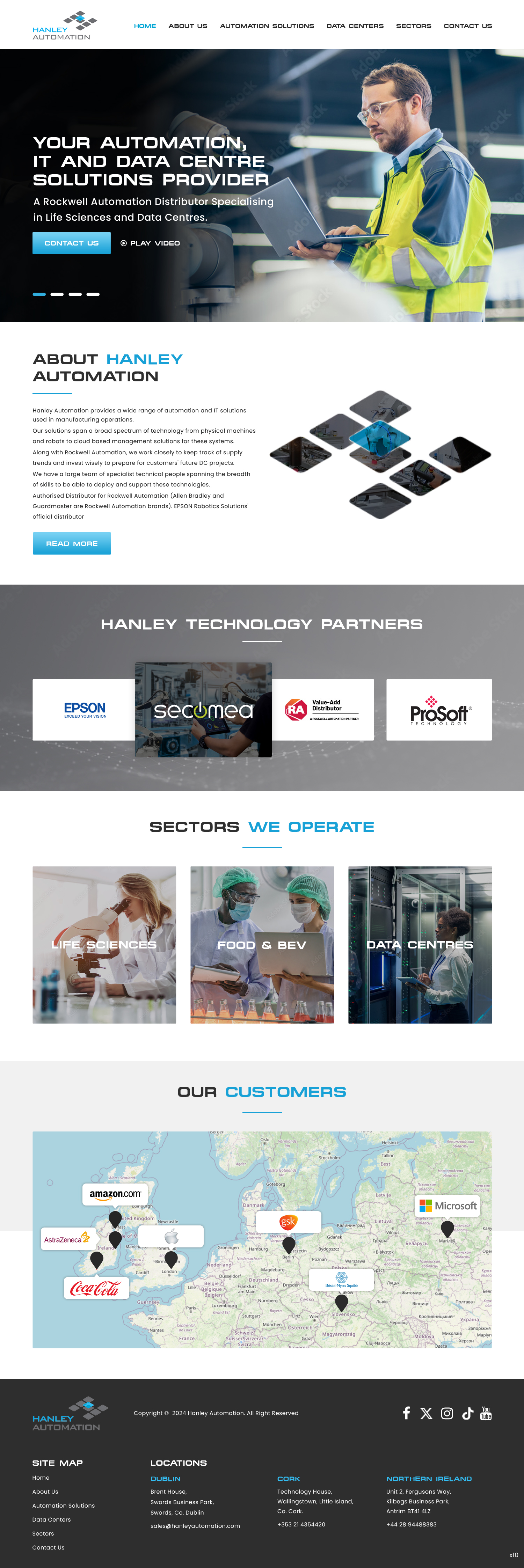 Web Design by pb for this project | Design #32712636