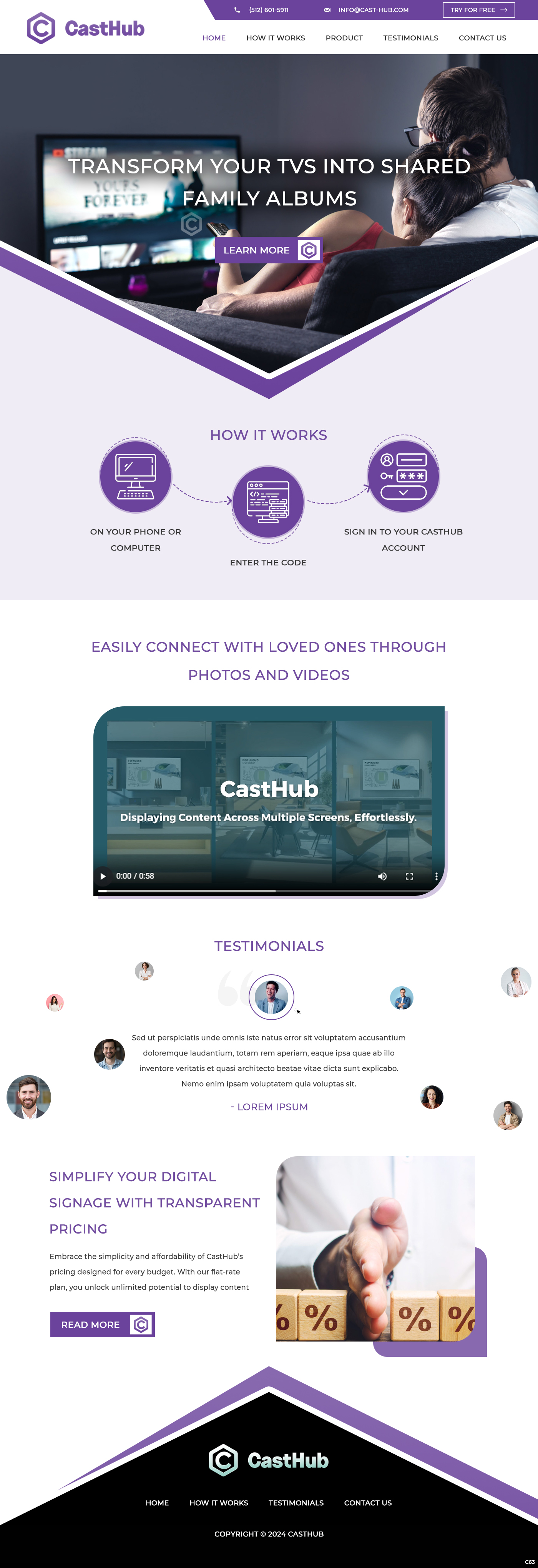 Web Design by pb for this project | Design #32718178