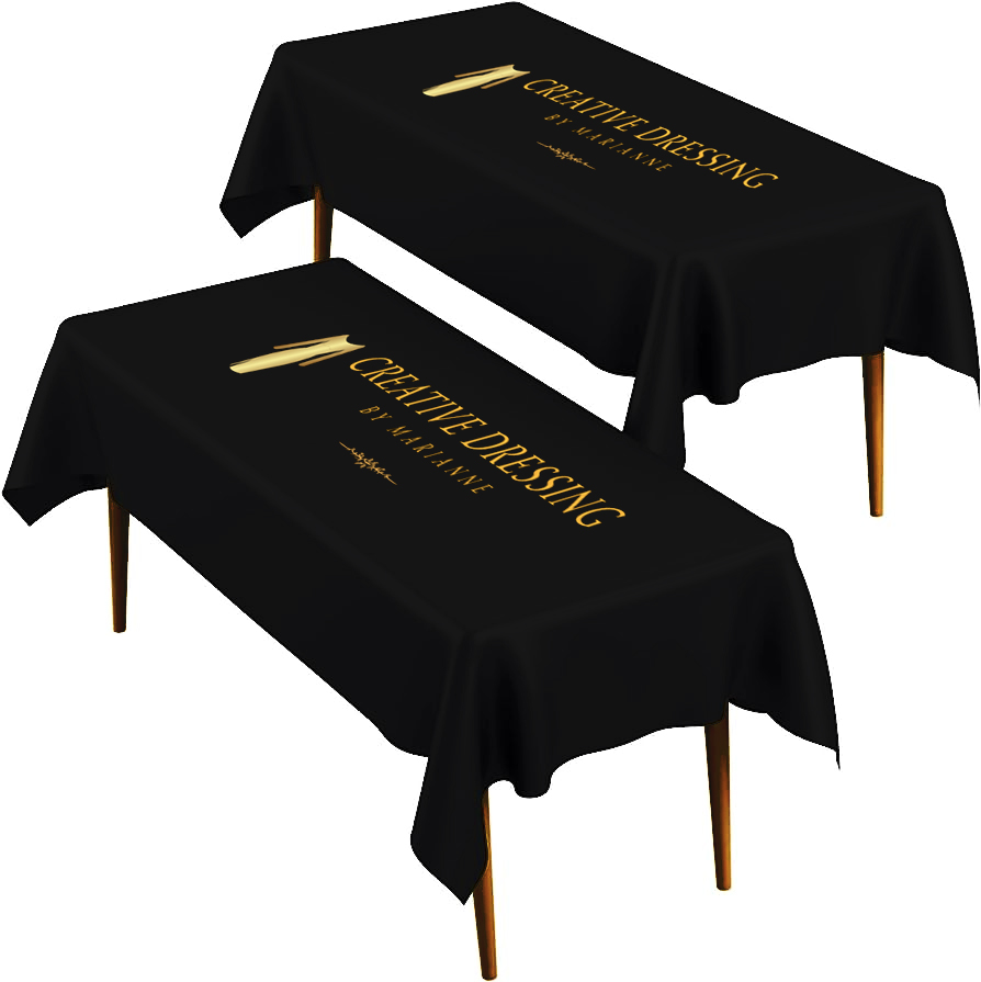 Diseño Gráfico por Creations Box 2015 para este proyecto | Diseño #32702304