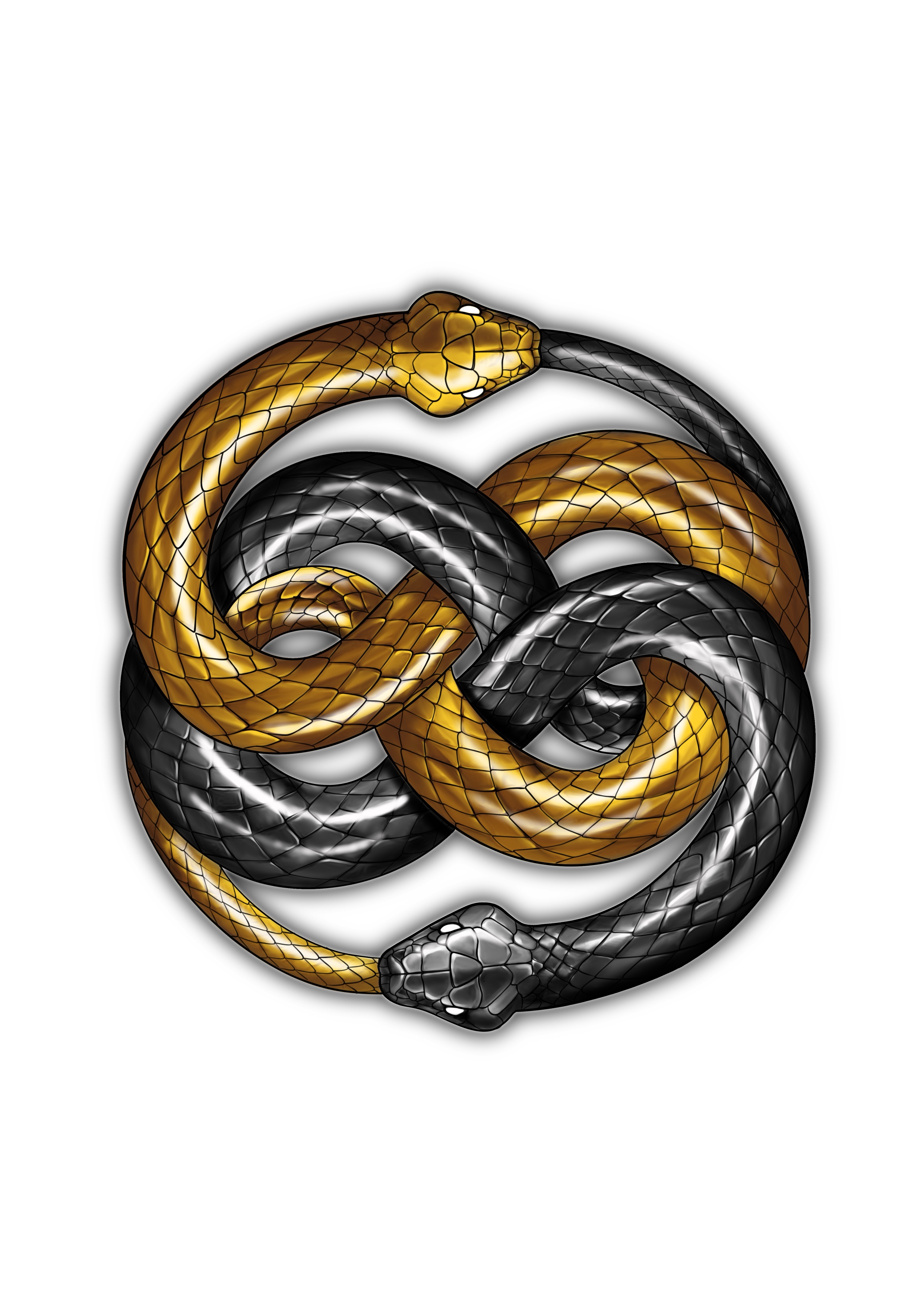 Design de Tatouage par Omelas pour ce projet | Design #32697673