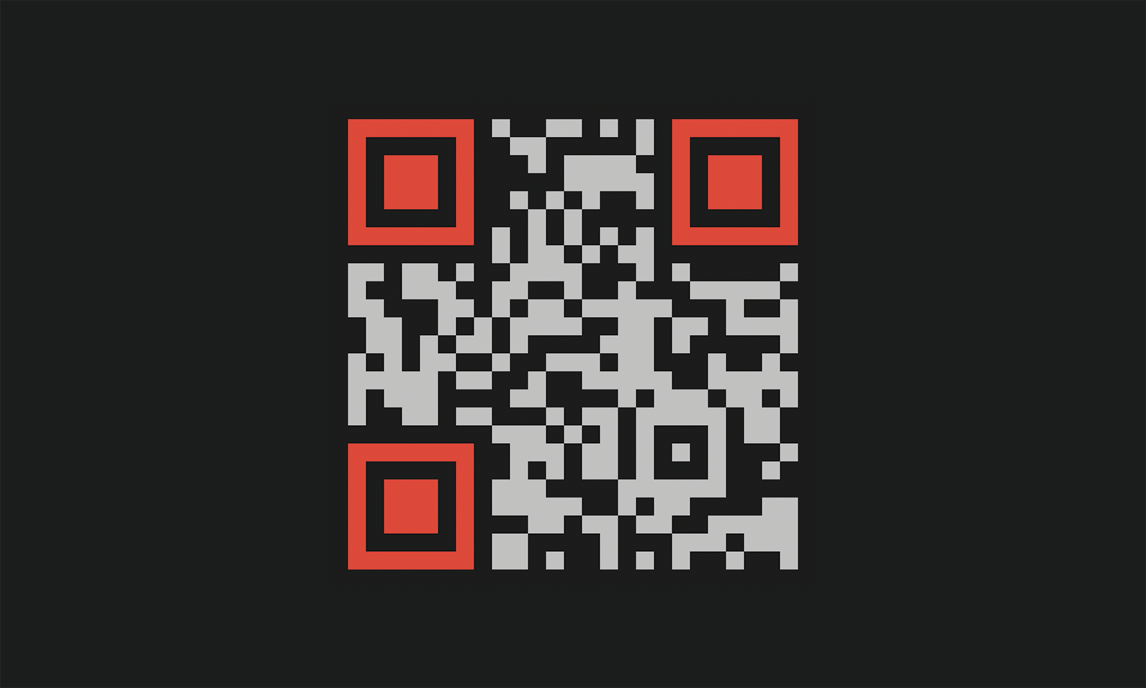 Business Card Design by Sun Moon Graphic Designer for this project | Design #32766913