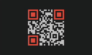Business Card Design by Sun Moon Graphic Designer for this project | Design: #32766913