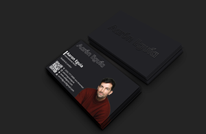 Visitenkarten-Design von DesignerShahadat für dieses Projekt | Design: #32699861