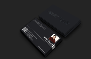 Visitenkarten-Design von DesignerShahadat für dieses Projekt | Design: #32699863
