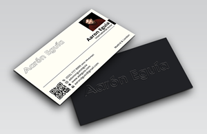 Visitenkarten-Design von DesignerShahadat für dieses Projekt | Design: #32699866