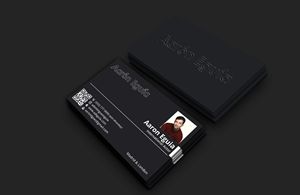 Visitenkarten-Design von DesignerShahadat für dieses Projekt | Design: #32699868