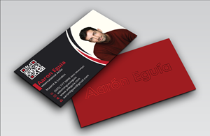 Visitenkarten-Design von DesignerShahadat für dieses Projekt | Design: #32700229