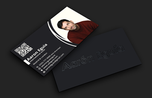 Visitenkarten-Design von DesignerShahadat für dieses Projekt | Design: #32700230