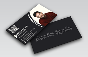 Visitenkarten-Design von DesignerShahadat für dieses Projekt | Design: #32700231