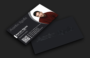 Visitenkarten-Design von DesignerShahadat für dieses Projekt | Design: #32700235