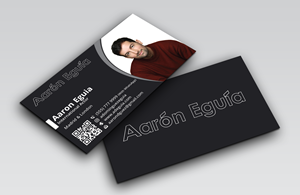 Visitenkarten-Design von DesignerShahadat für dieses Projekt | Design: #32700236