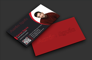 Visitenkarten-Design von DesignerShahadat für dieses Projekt | Design: #32700239