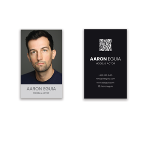 Design de Carte de Visite par Abhishek Paul pour ce projet | Design #32718063