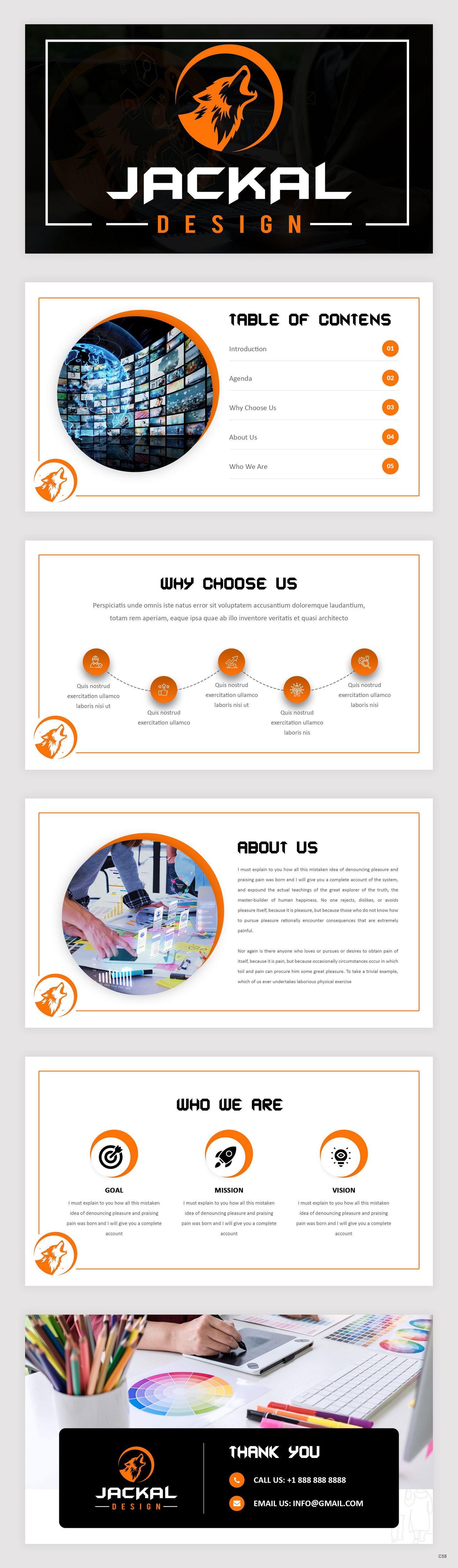 Design de PowerPoint par pb pour ce projet | Design #32703621