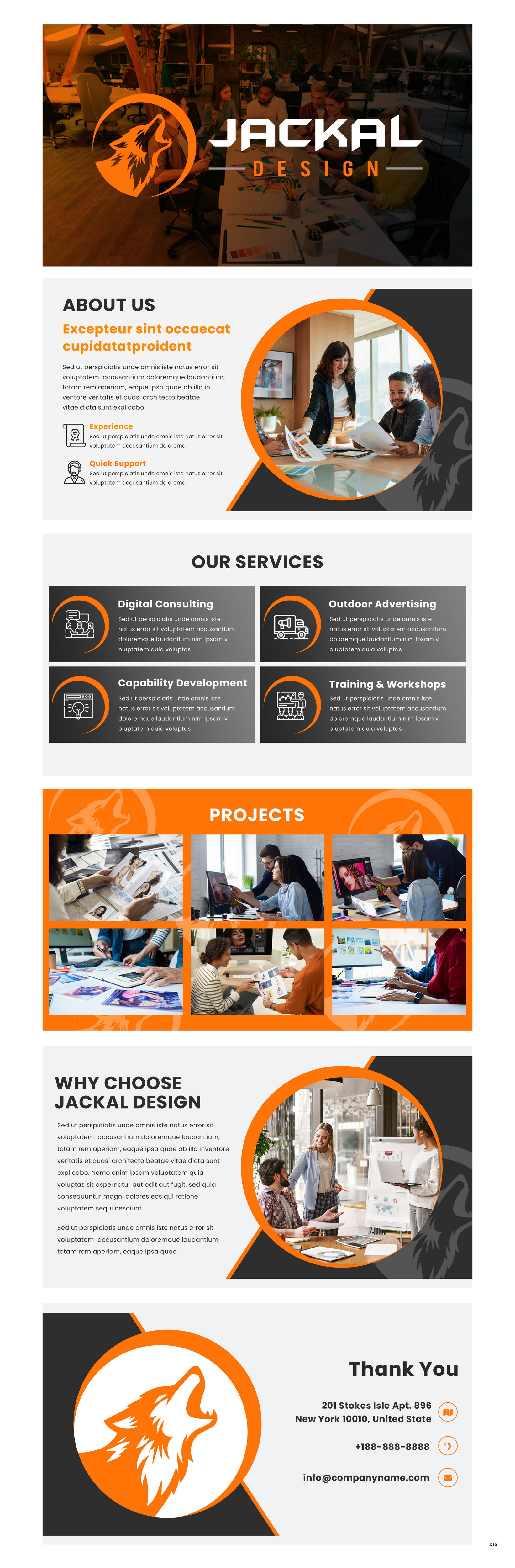 Design de PowerPoint par pb pour ce projet | Design #32703630