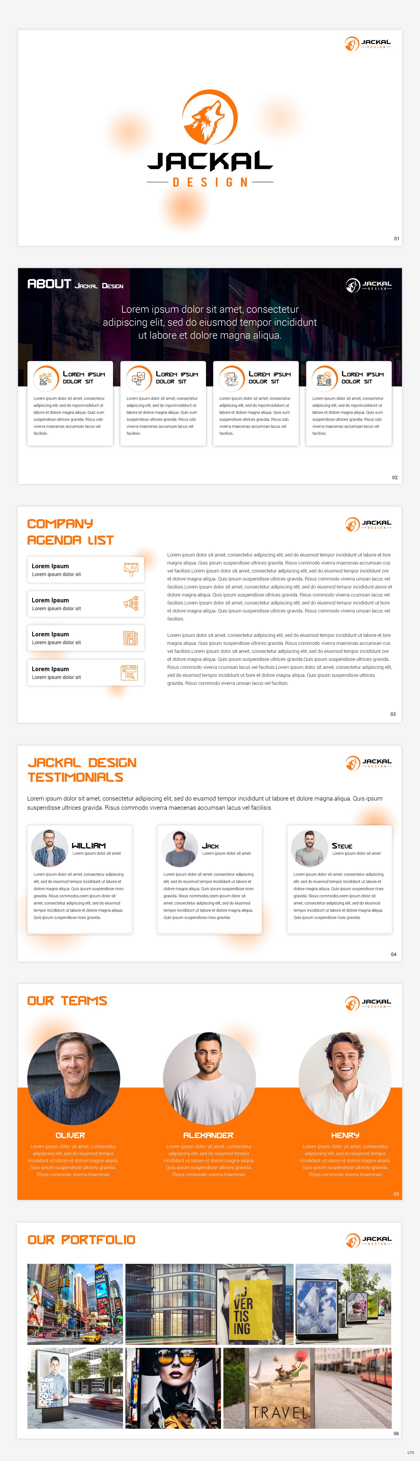 Design de PowerPoint par pb pour ce projet | Design #32703632