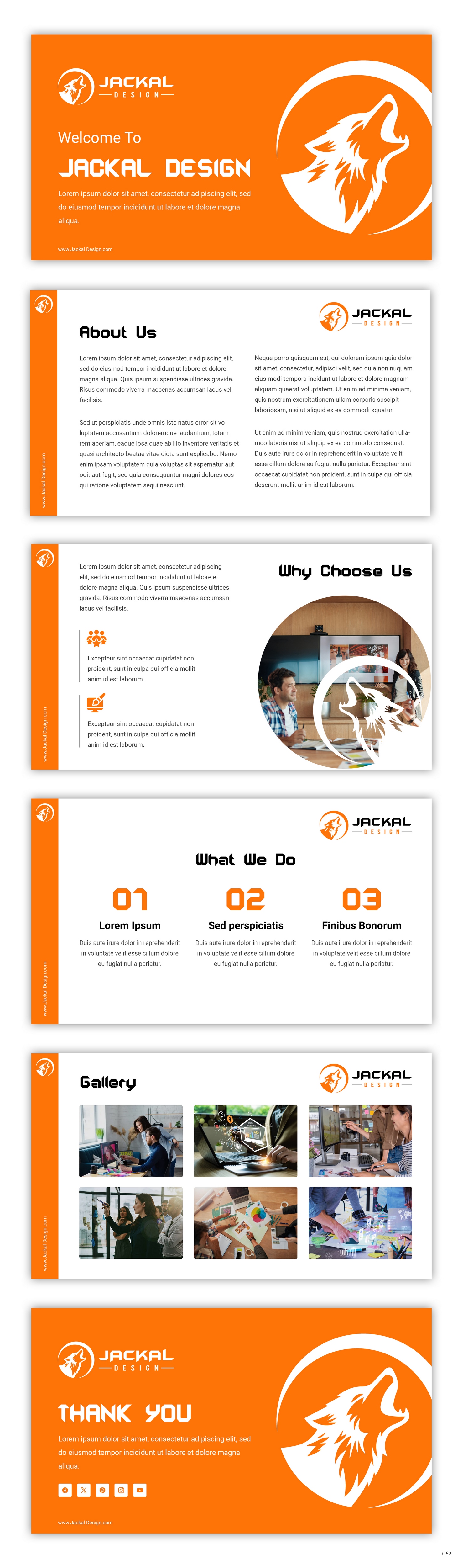 Design de PowerPoint par pb pour ce projet | Design #32703634