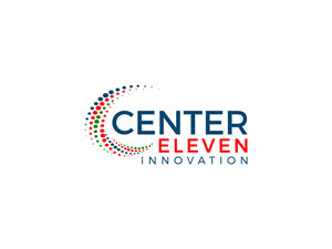 Logo Design by Cliping_path for this project | Design: #32706989