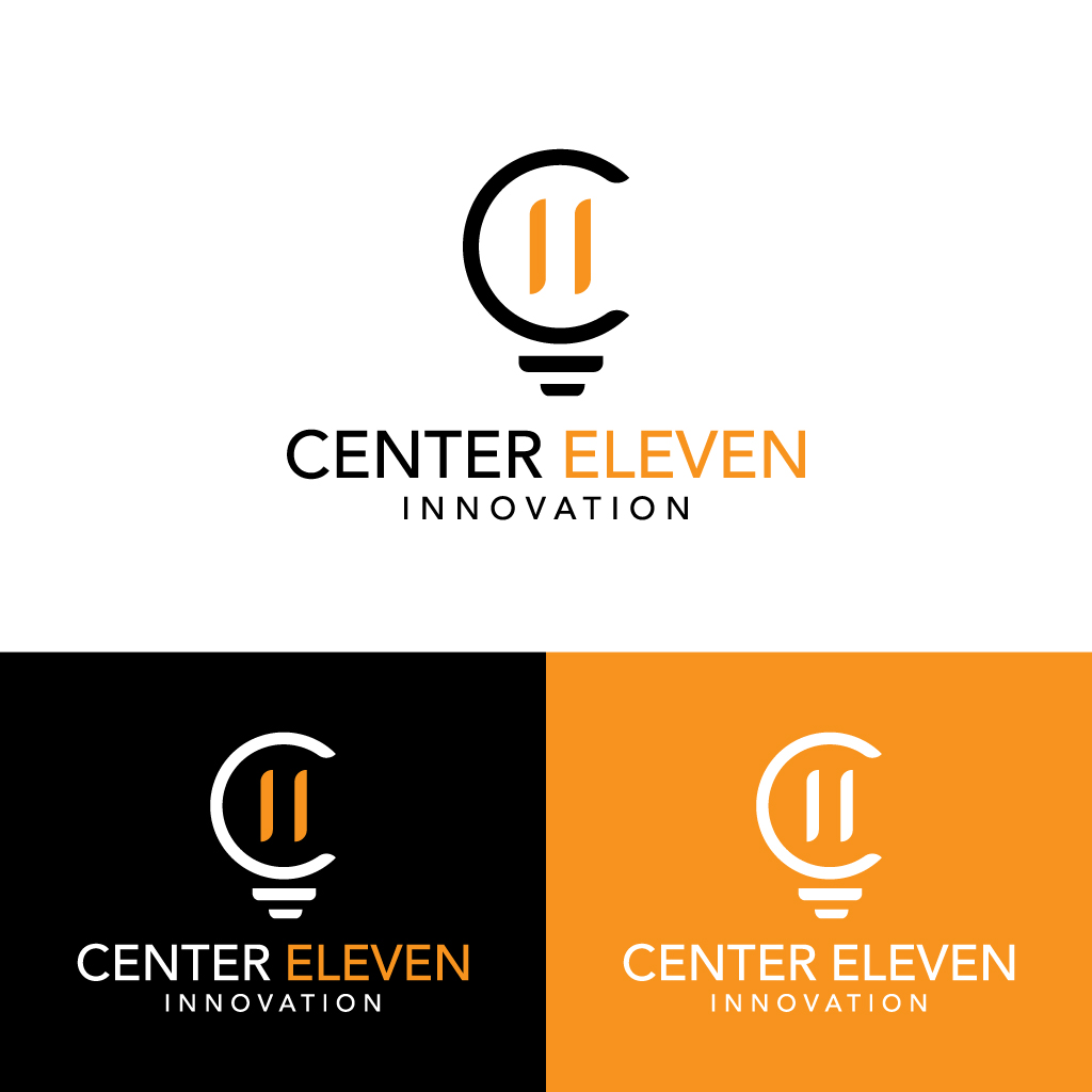 Diseño de Logo por Mr. Art para este proyecto | Diseño #32718323