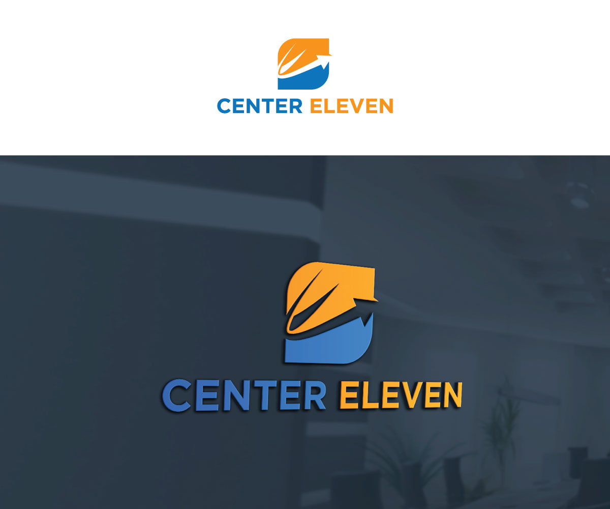 Diseño de Logo por Luckey yaari para este proyecto | Diseño #32701776