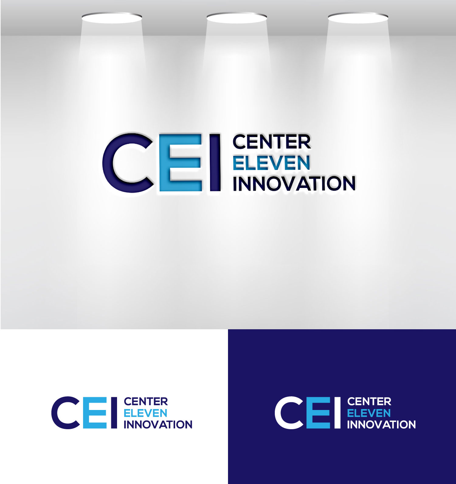 Diseño de Logo por Mi Design1 para este proyecto | Diseño #32700839