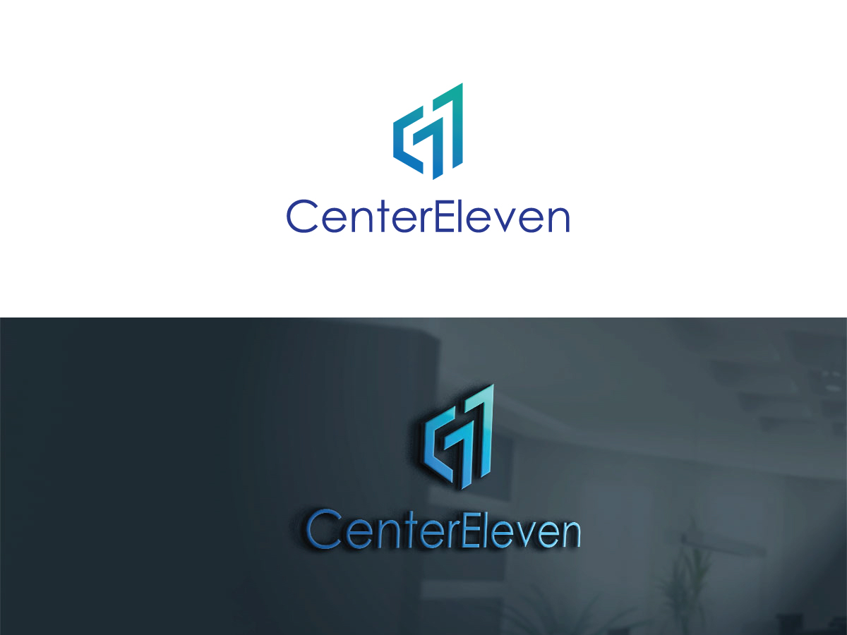 Logo Design by 439 Creations for this project | Design #32701671