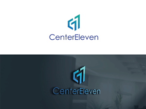 Logo Design by 439 Creations for this project | Design: #32701671