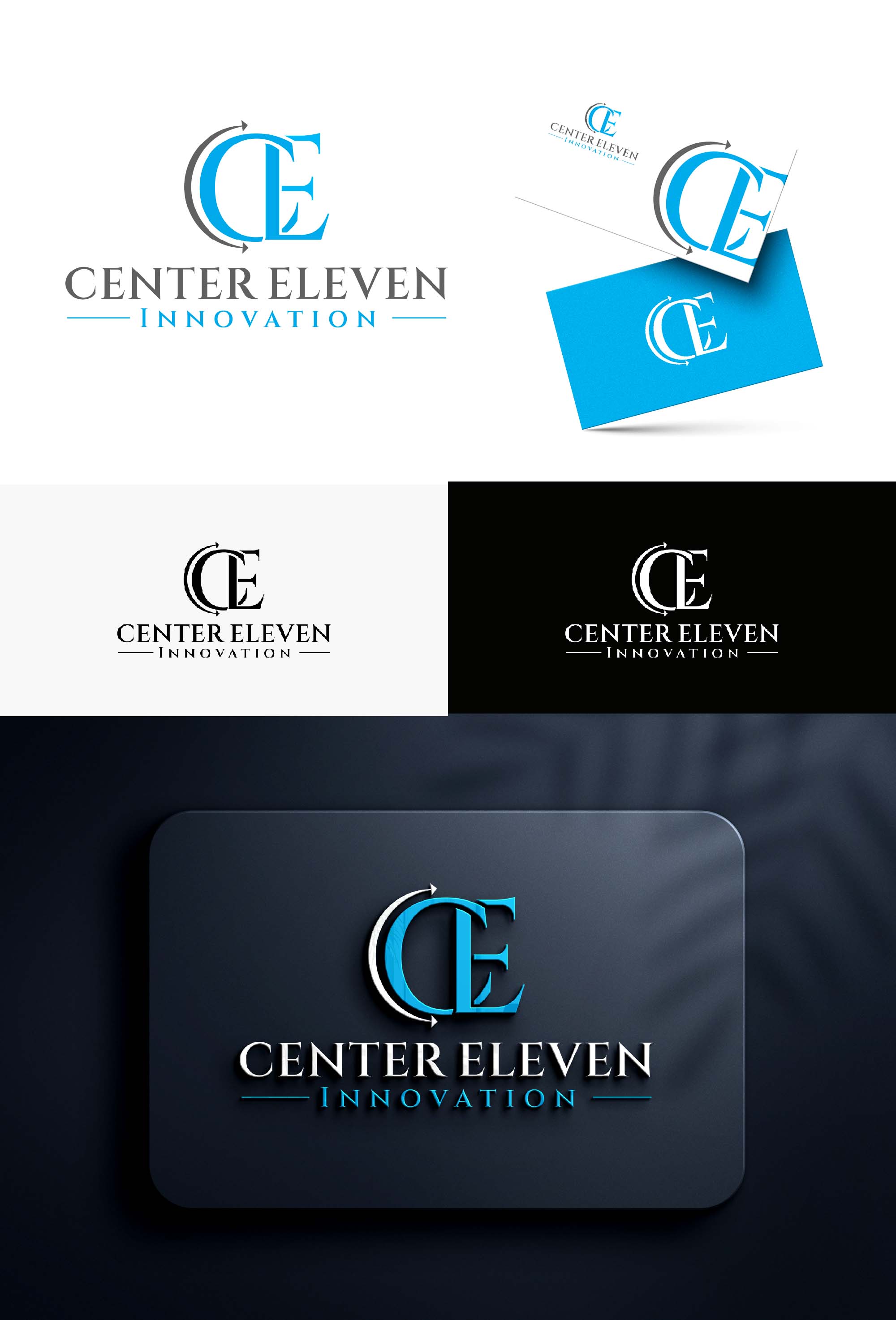 Diseño de Logo por Design Athics para este proyecto | Diseño #32715948