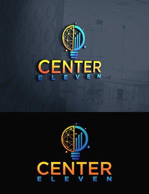 Diseño de Logo por Loknath para este proyecto | Diseño: #32711396