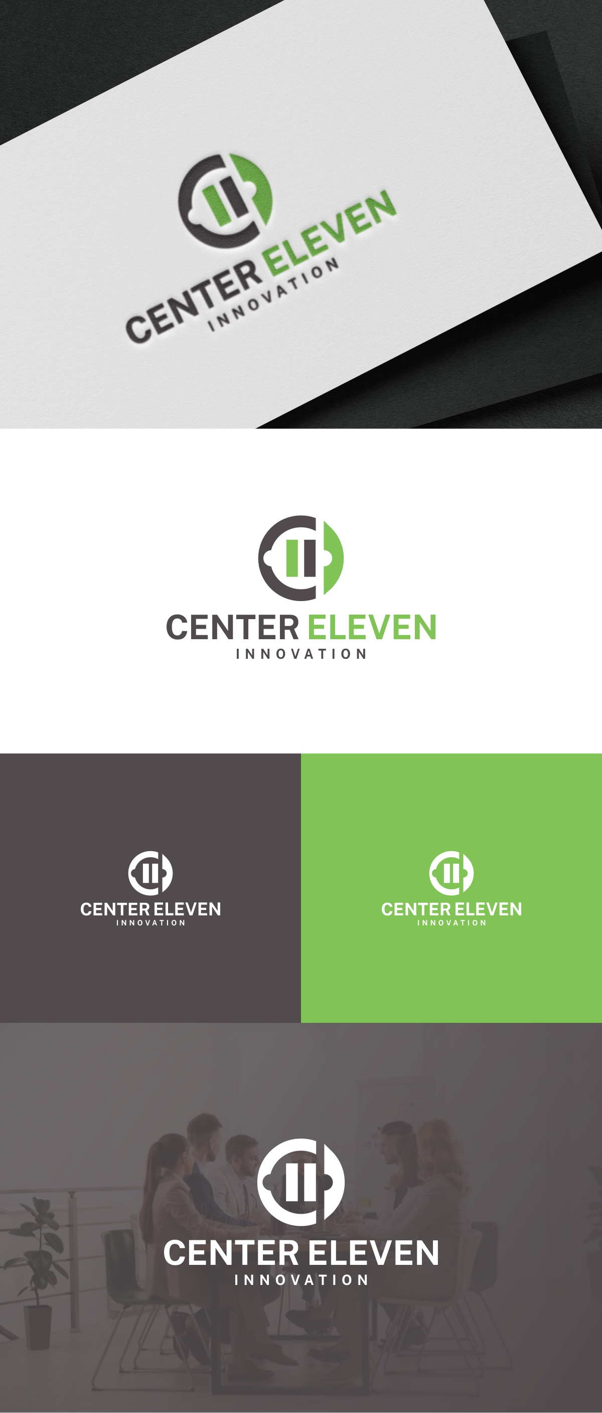 Logo Design by Loknath for this project | Design #32711397