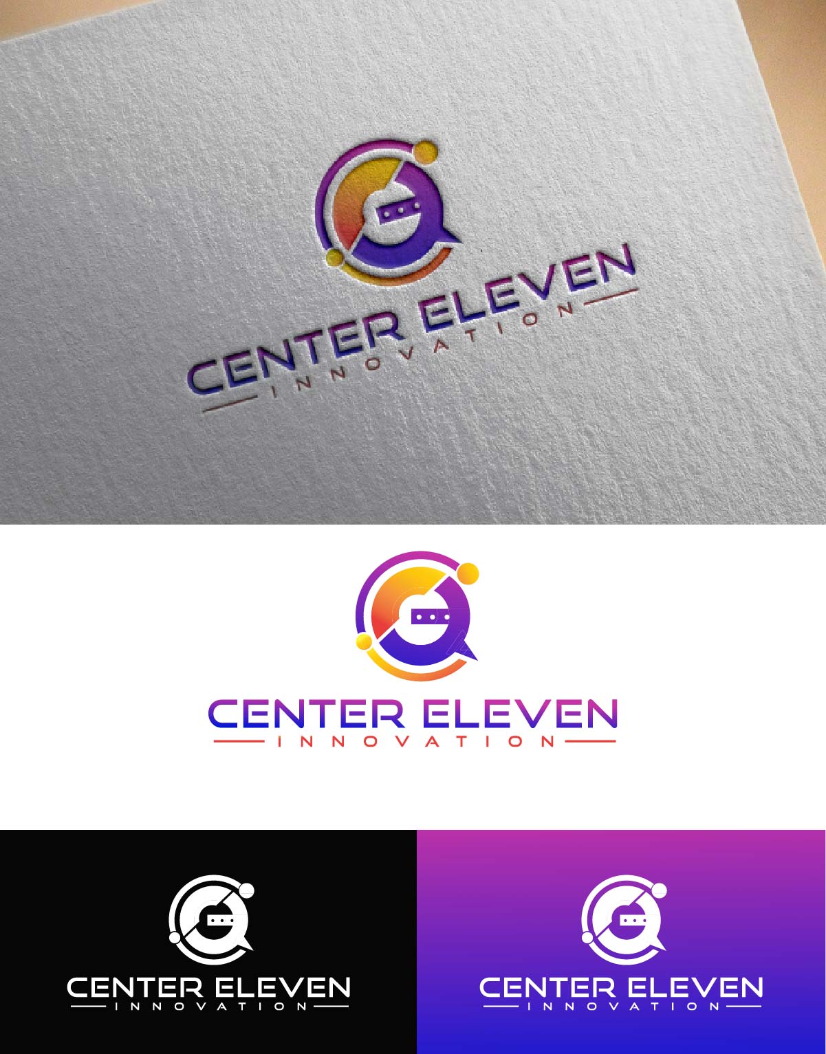 Logo Design by Loknath for this project | Design #32711398