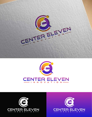 Diseño de Logo por Loknath para este proyecto | Diseño: #32711398