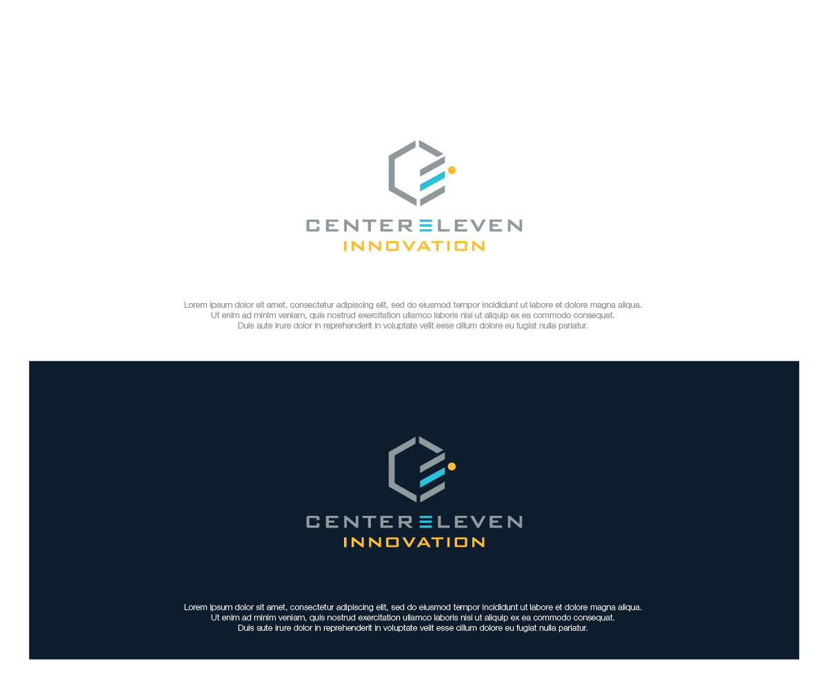 Logo Design by dstudios for this project | Design #32743145