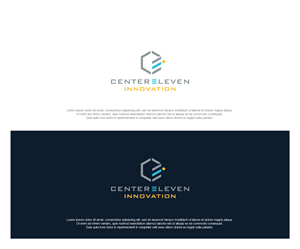 Logo Design by dstudios for this project | Design: #32743145