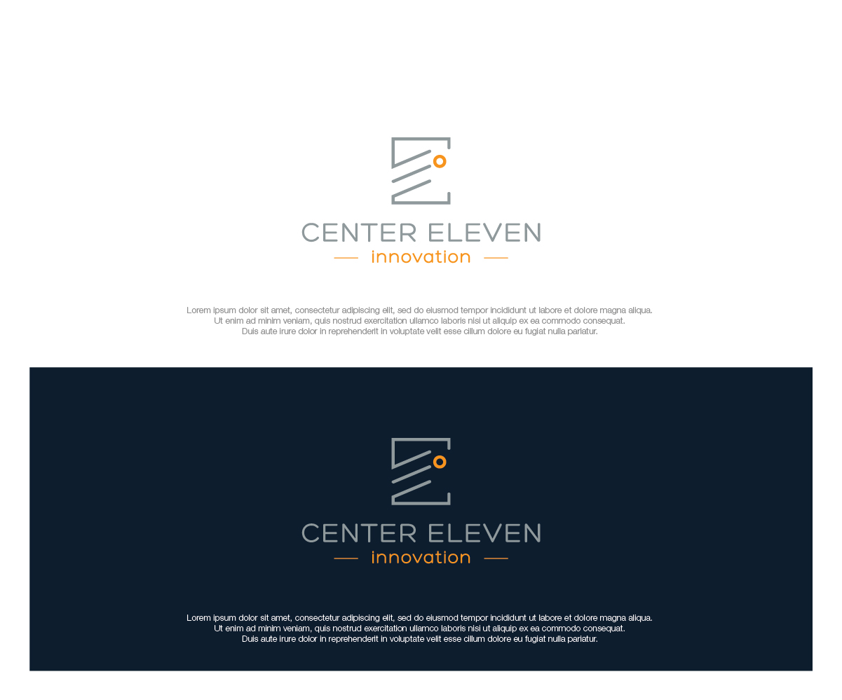 Diseño de Logo por dstudios para este proyecto | Diseño #32743148