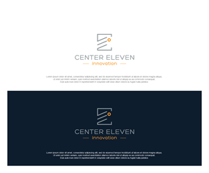 Logo Design by dstudios for this project | Design: #32743148