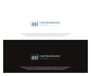Logo Design by dstudios for this project | Design: #32743151
