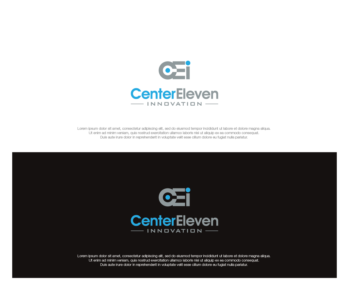 Logo Design by dstudios for this project | Design #32743155