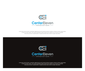 Logo Design by dstudios for this project | Design: #32743155