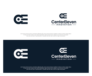Logo Design by dstudios for this project | Design: #32771722