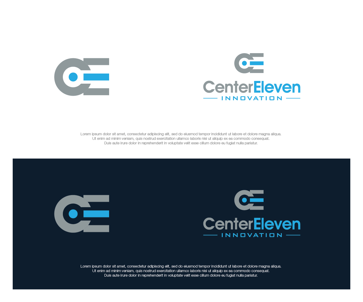 Logo Design by dstudios for this project | Design #32771723