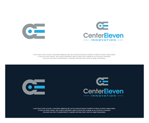 Logo Design by dstudios for this project | Design: #32771723
