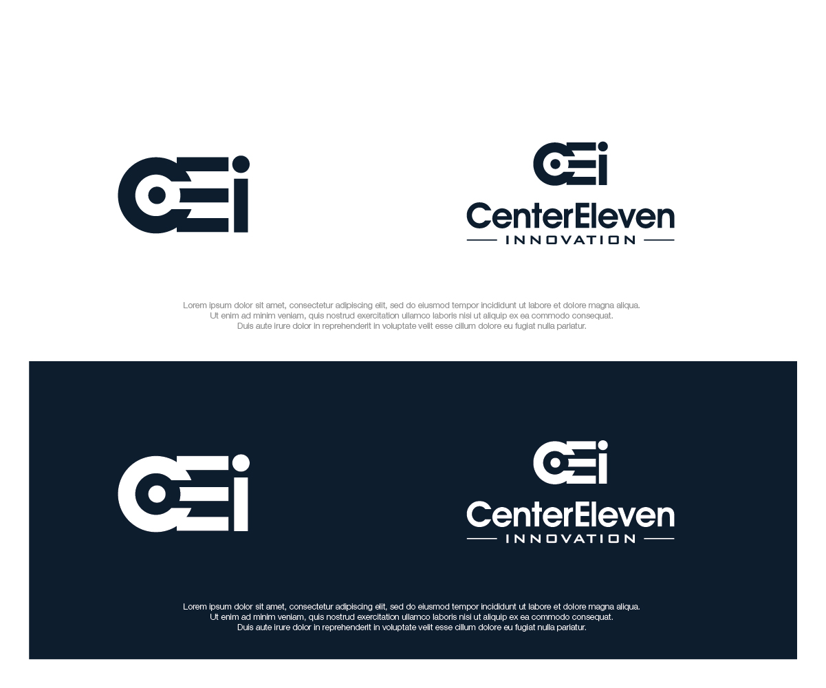 Logo Design by dstudios for this project | Design #32771725