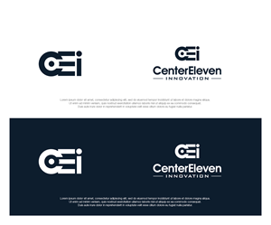 Logo Design by dstudios for this project | Design: #32771725