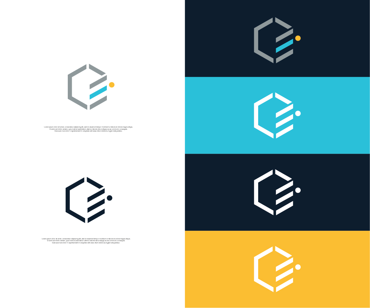 Logo Design by dstudios for this project | Design #32771728