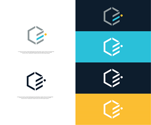 Logo Design by dstudios for this project | Design: #32771728